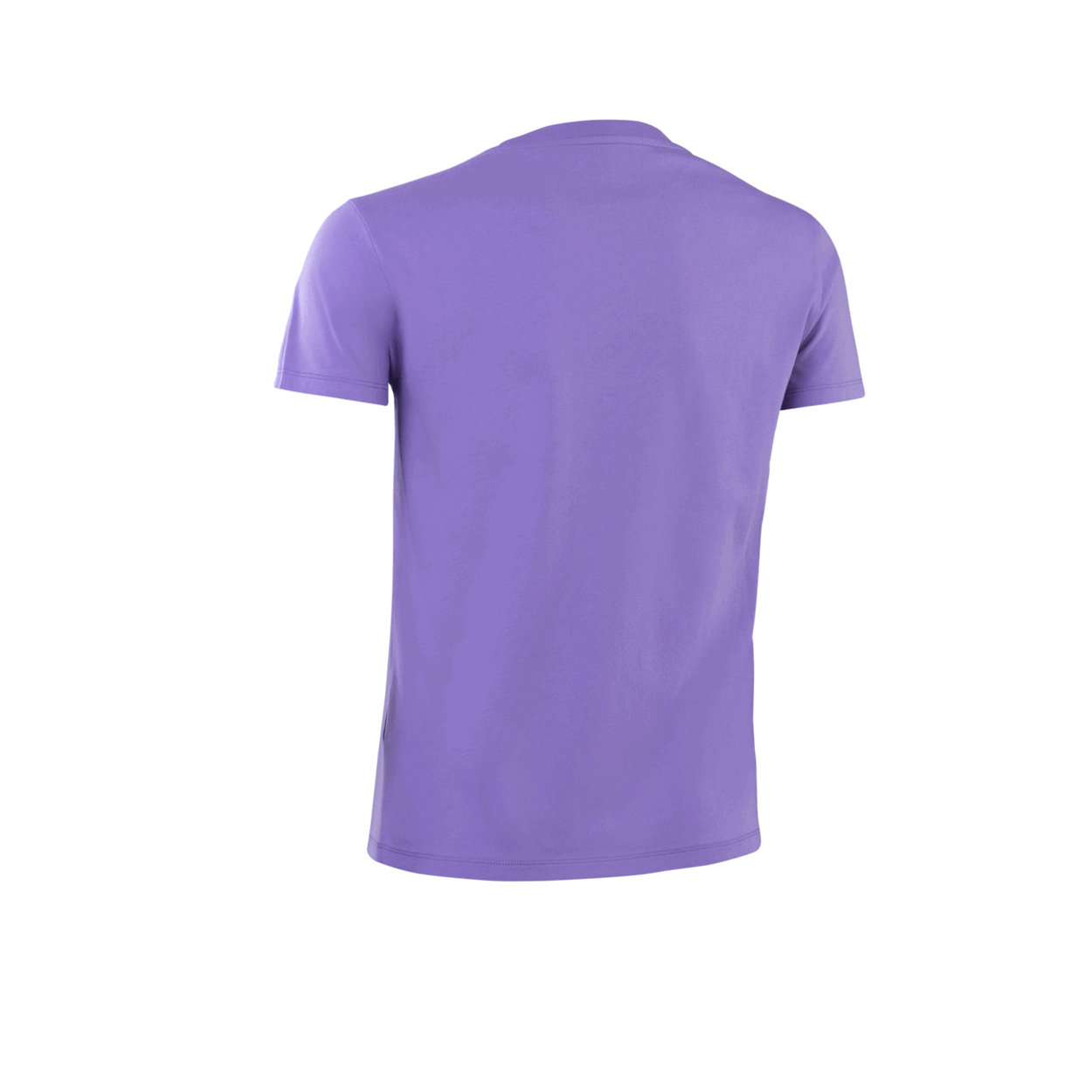 ION Tee Ionic SS women