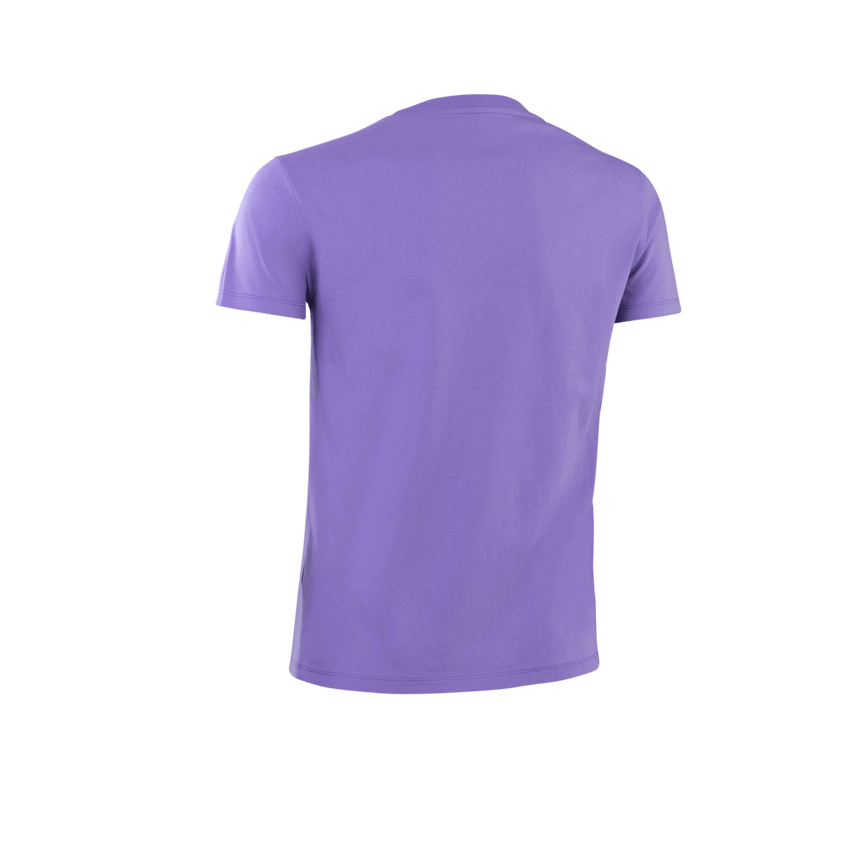 ION Tee Ionic SS women