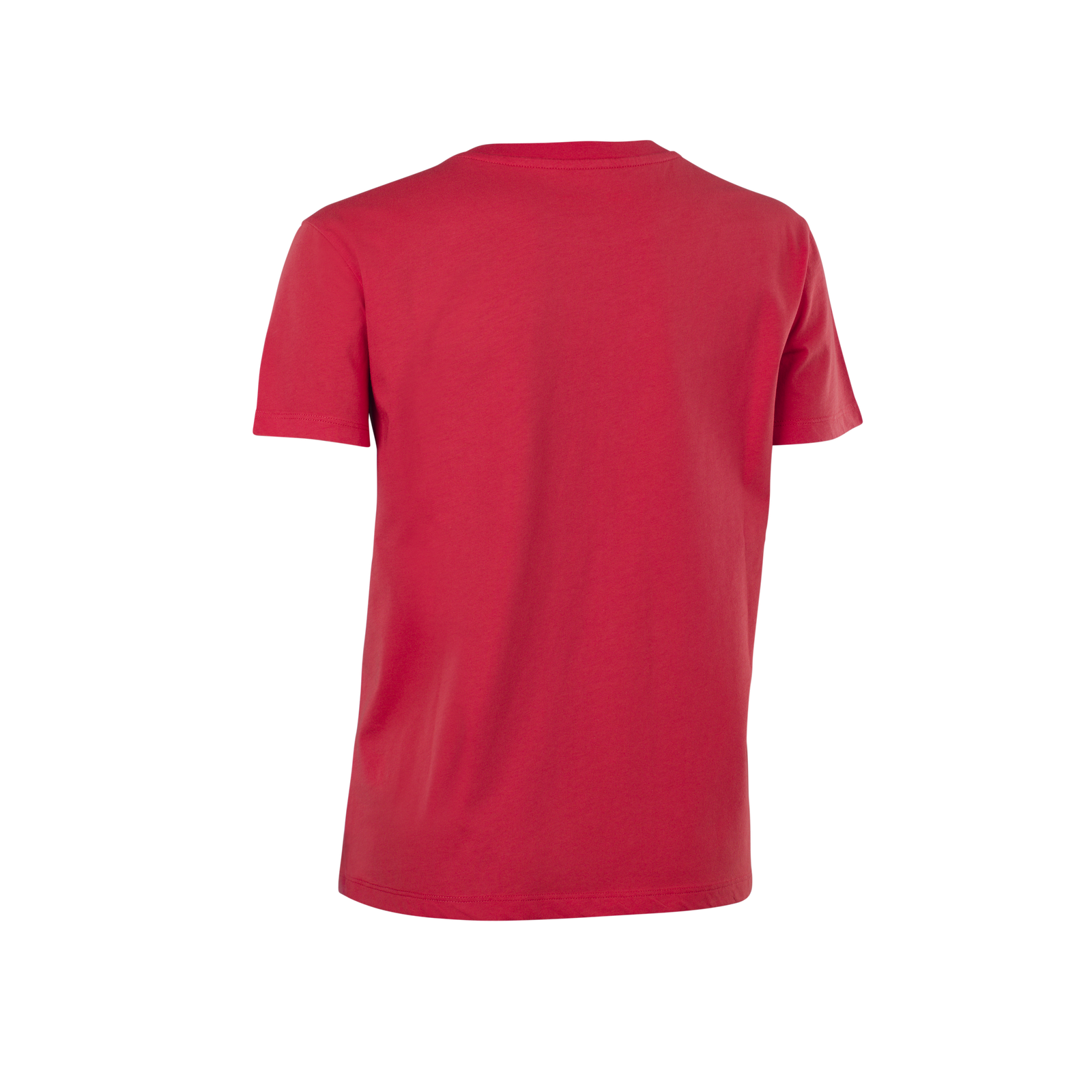 ION Tee Ionic SS women