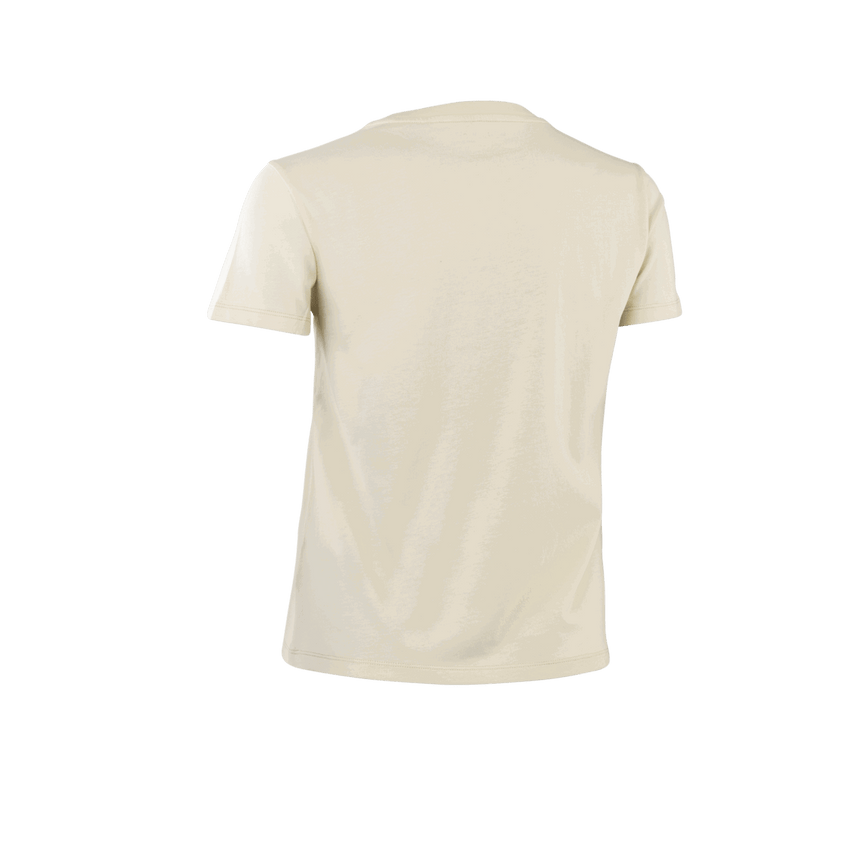 ION Tee Ionic SS women
