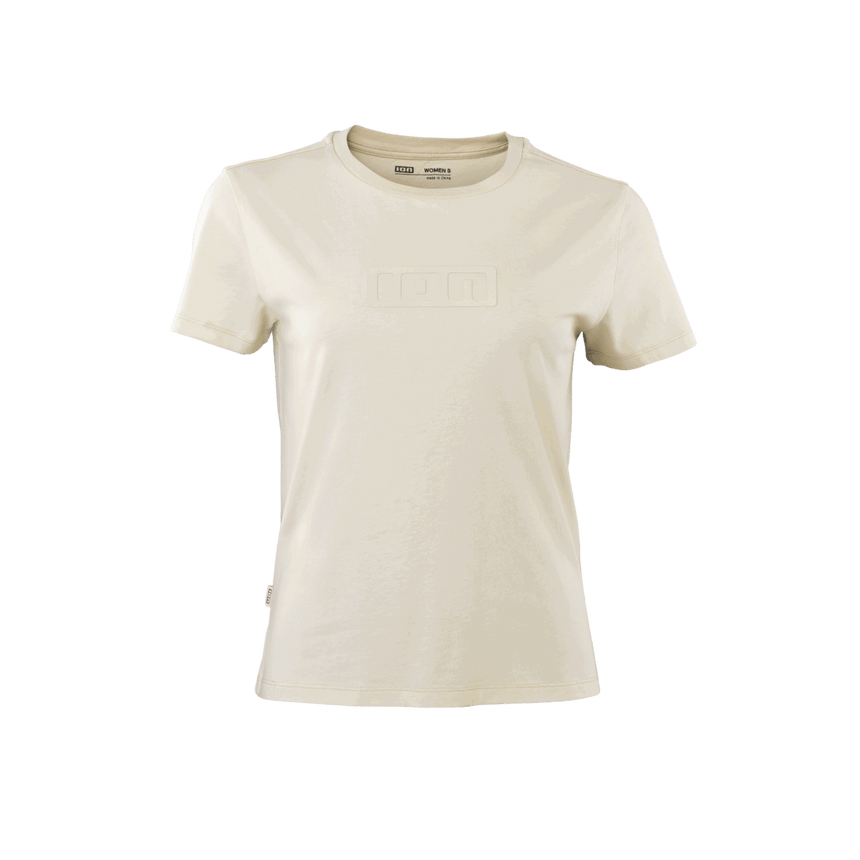 ION Tee Ionic SS women