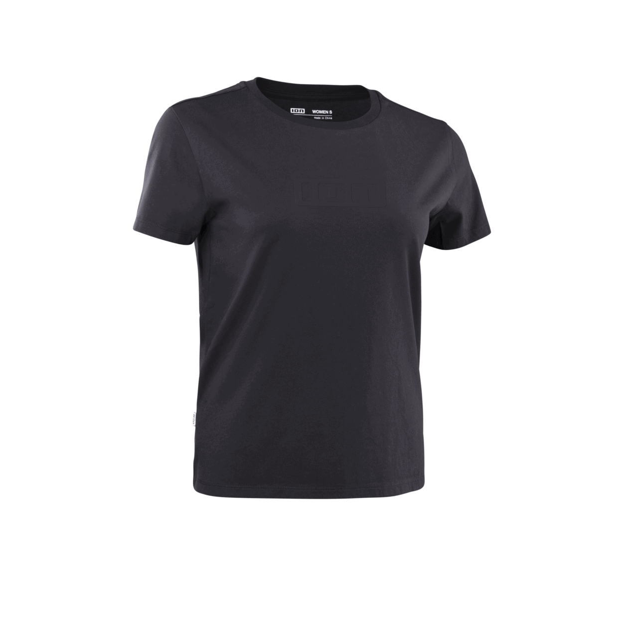 ION Tee Ionic SS women