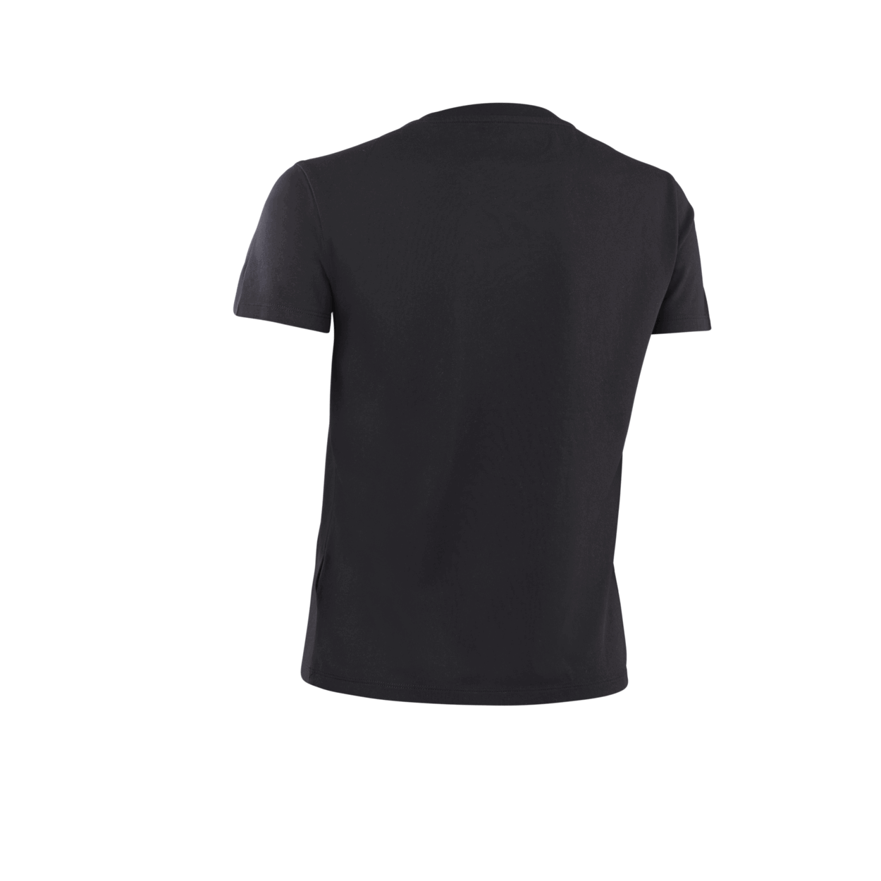 ION Tee Ionic SS women