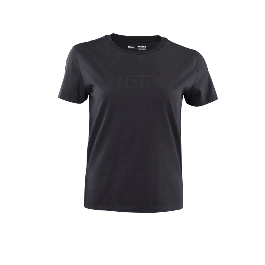 ION Tee Ionic SS women