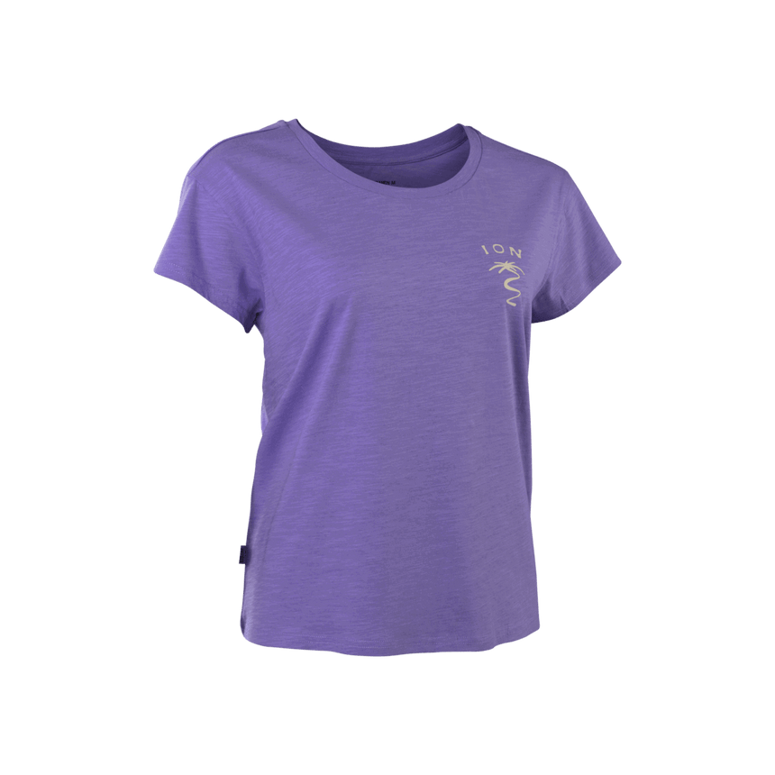 ION Tee Stoked SS women