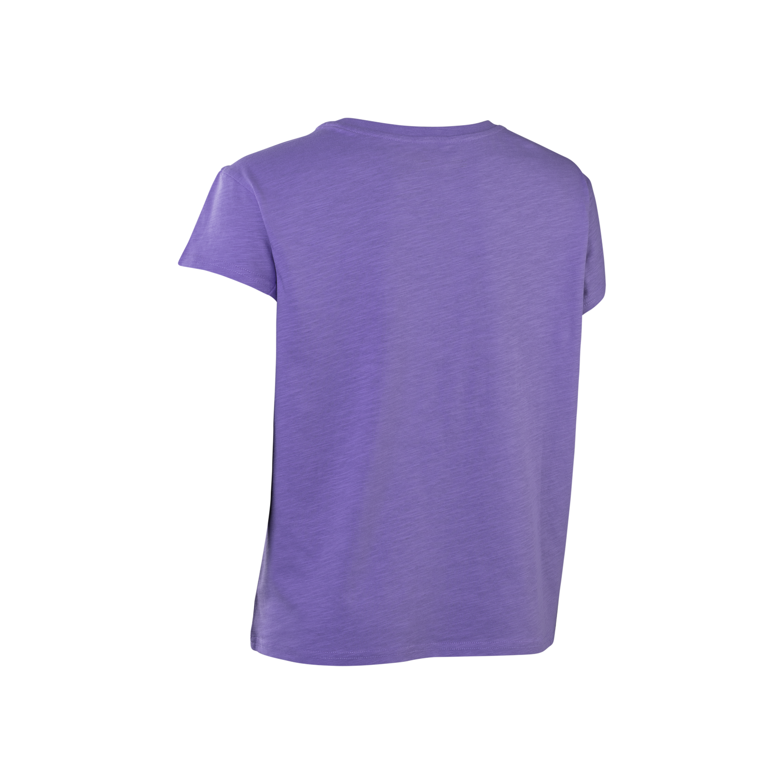 ION Tee Stoked SS women