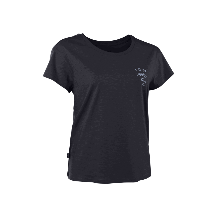 ION Tee Stoked SS women