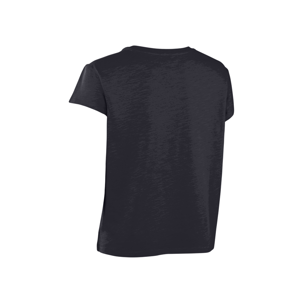 ION Tee Stoked SS women