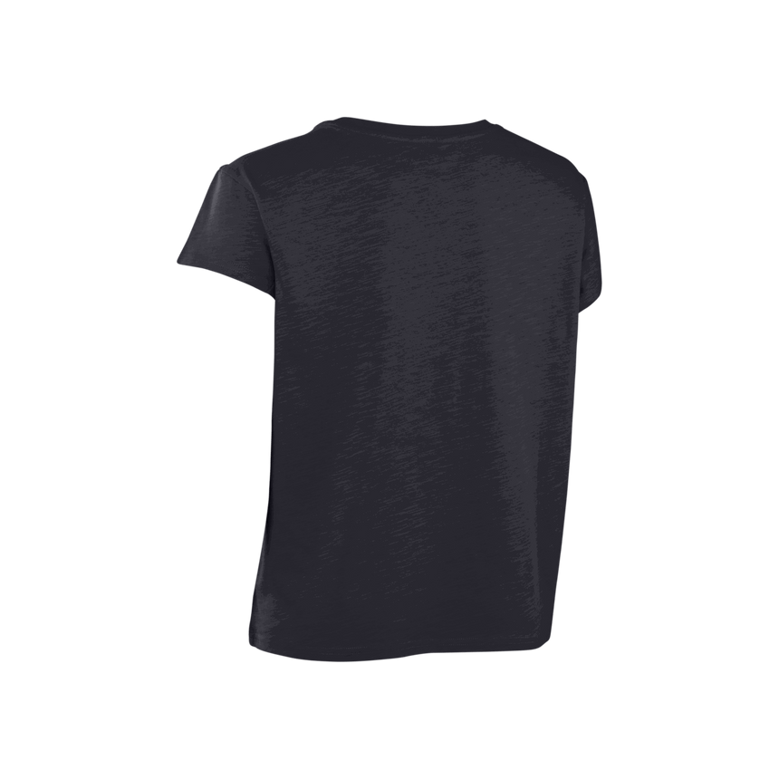 ION Tee Stoked SS women