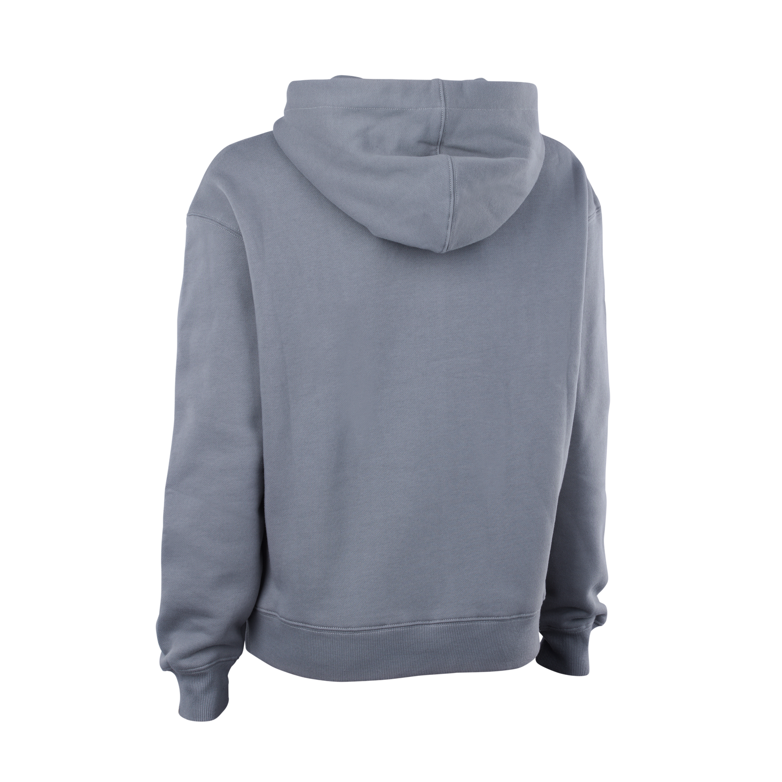 ION Hoody Ionic women