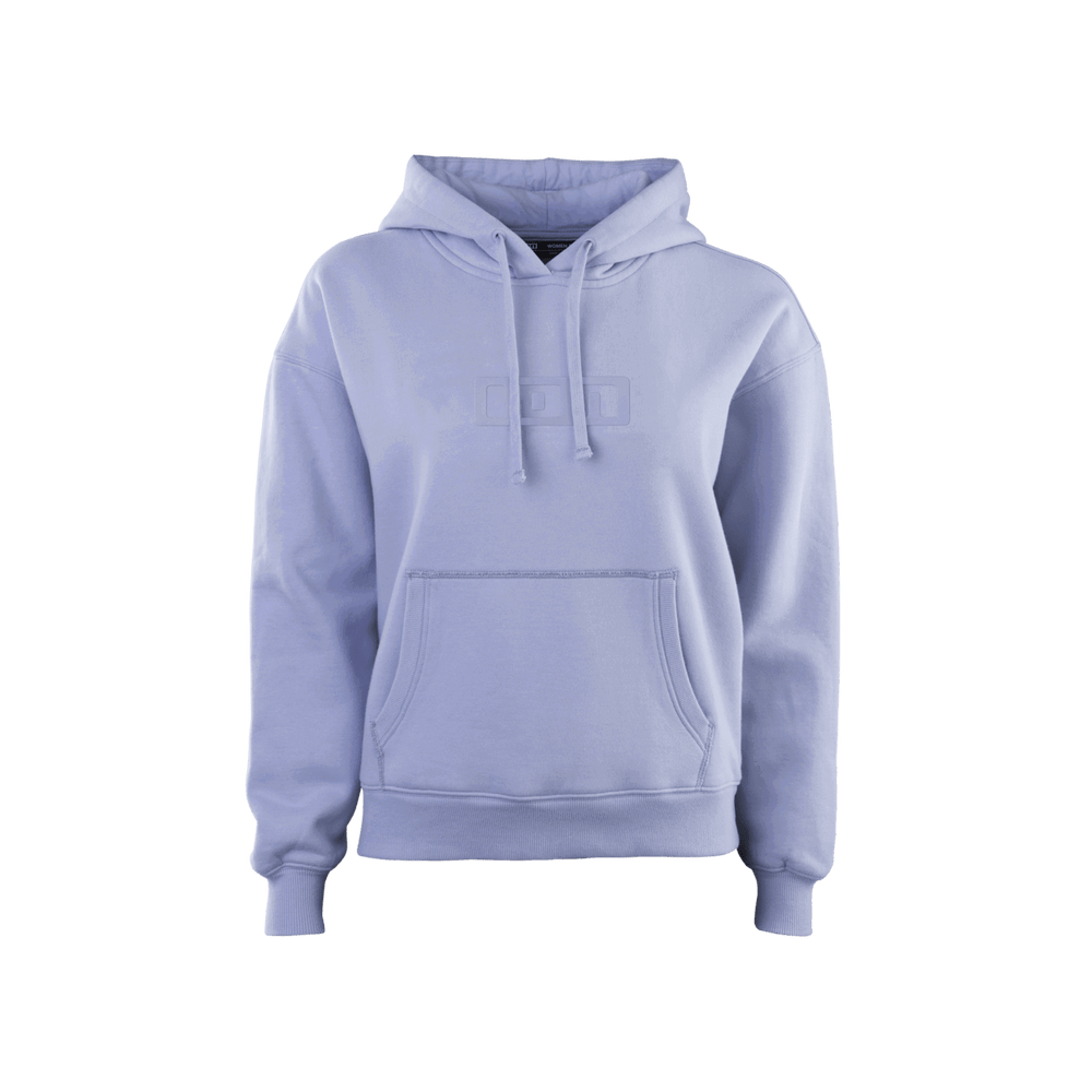 ION Hoody Ionic women