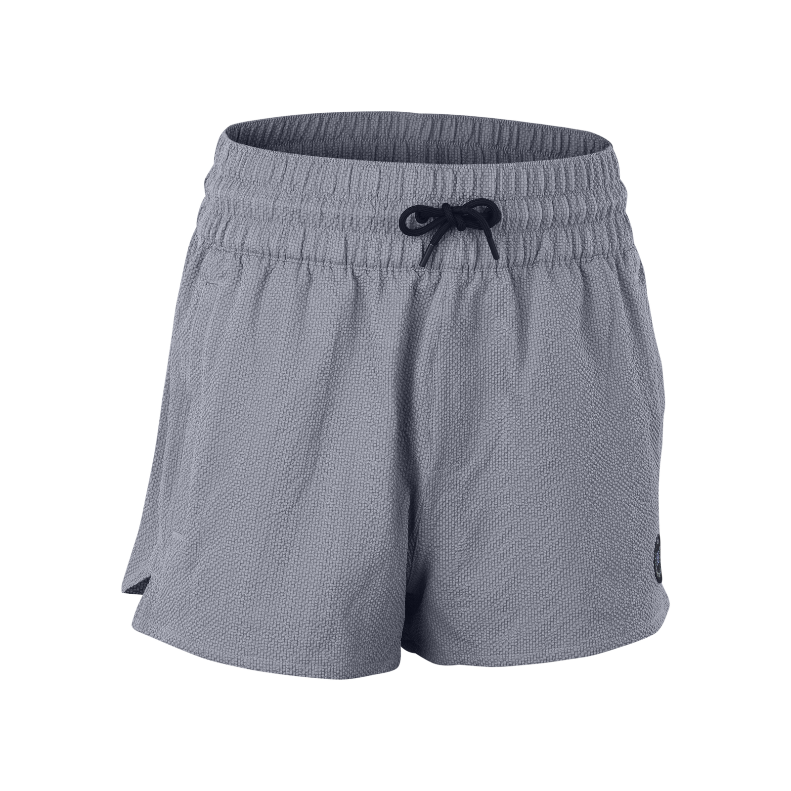 ION Boardshorts Tally 2,5" women
