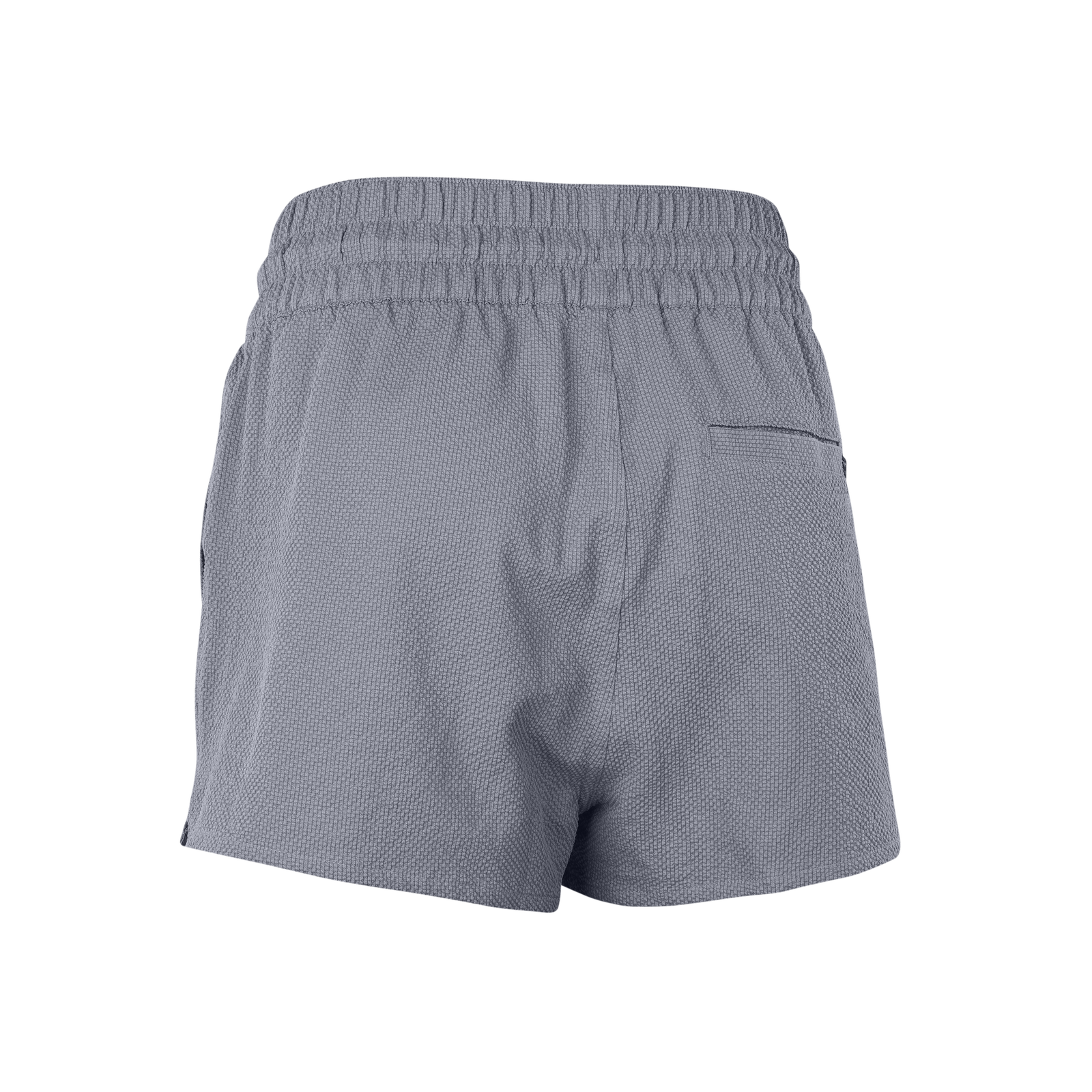 ION Boardshorts Tally 2,5" women