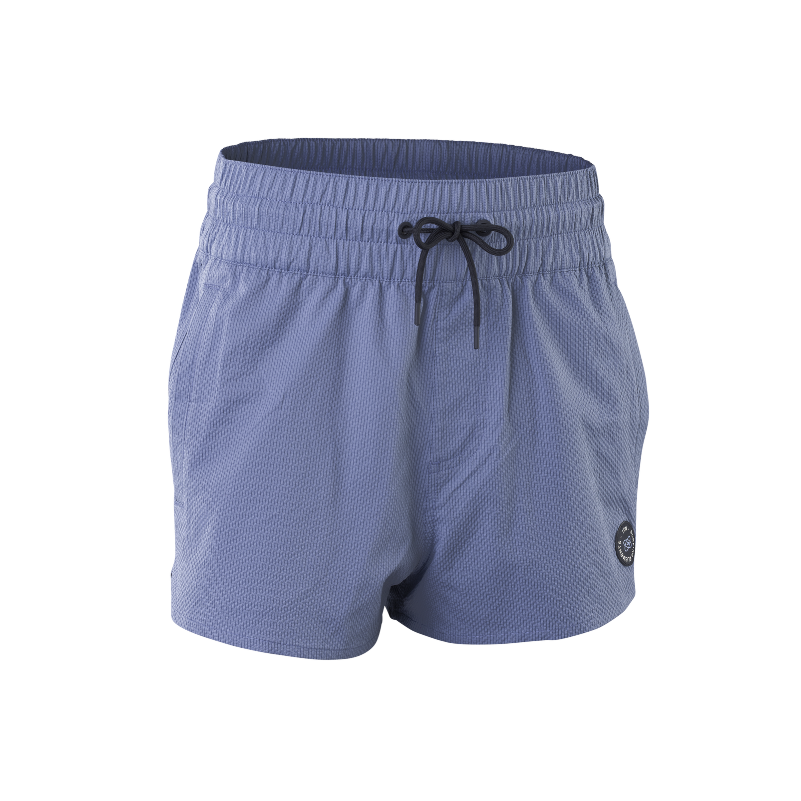 ION Boardshorts Tally 2,5" women