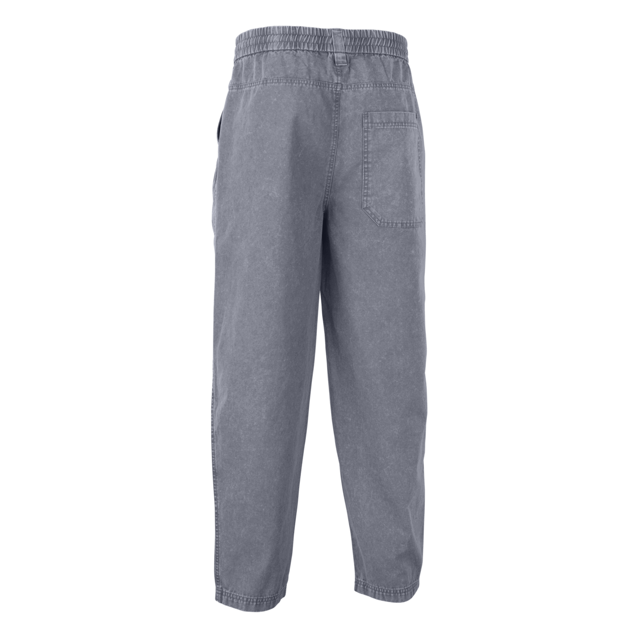 ION Pants HD Cotton Unisex