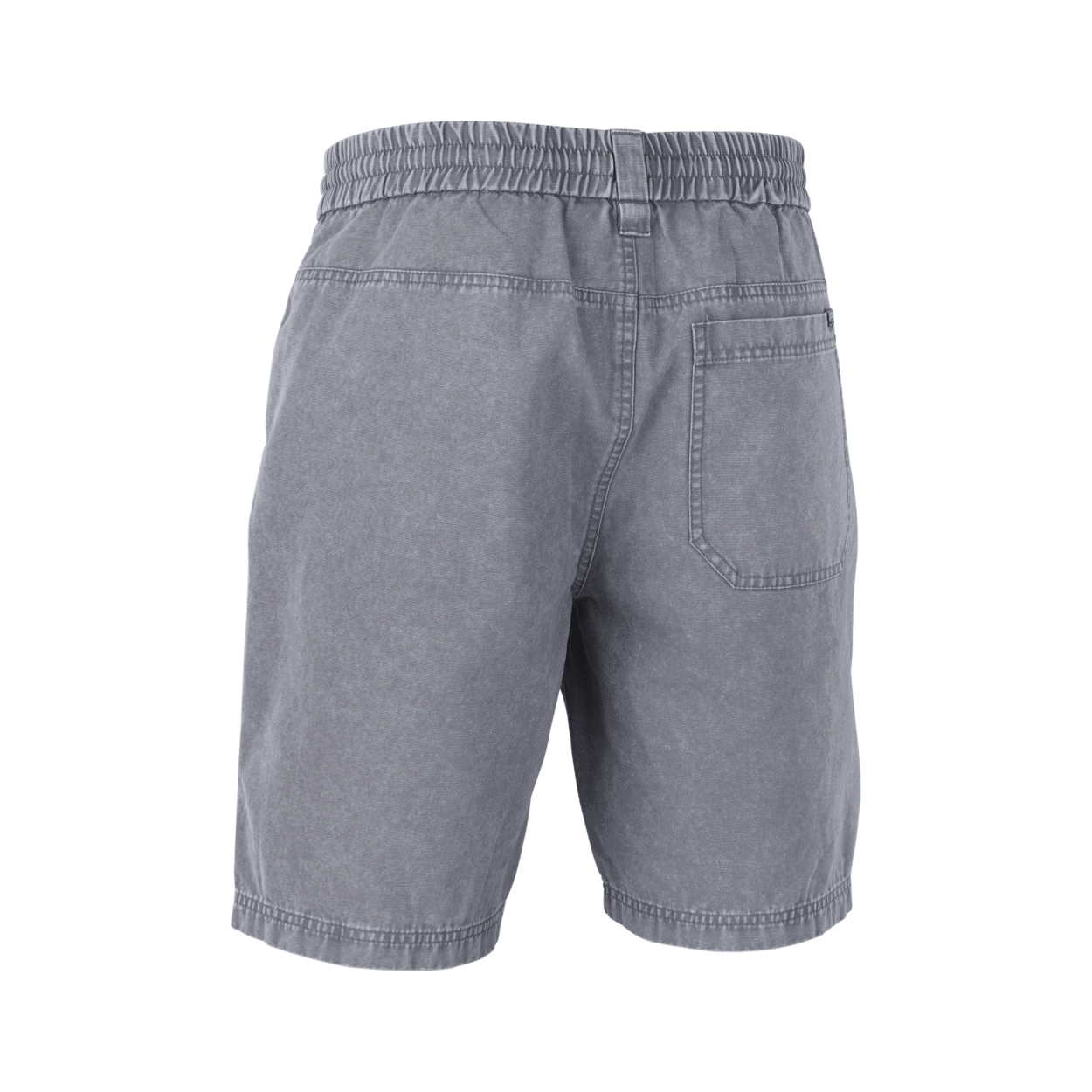 ION Shorts HD Cotton Unisex
