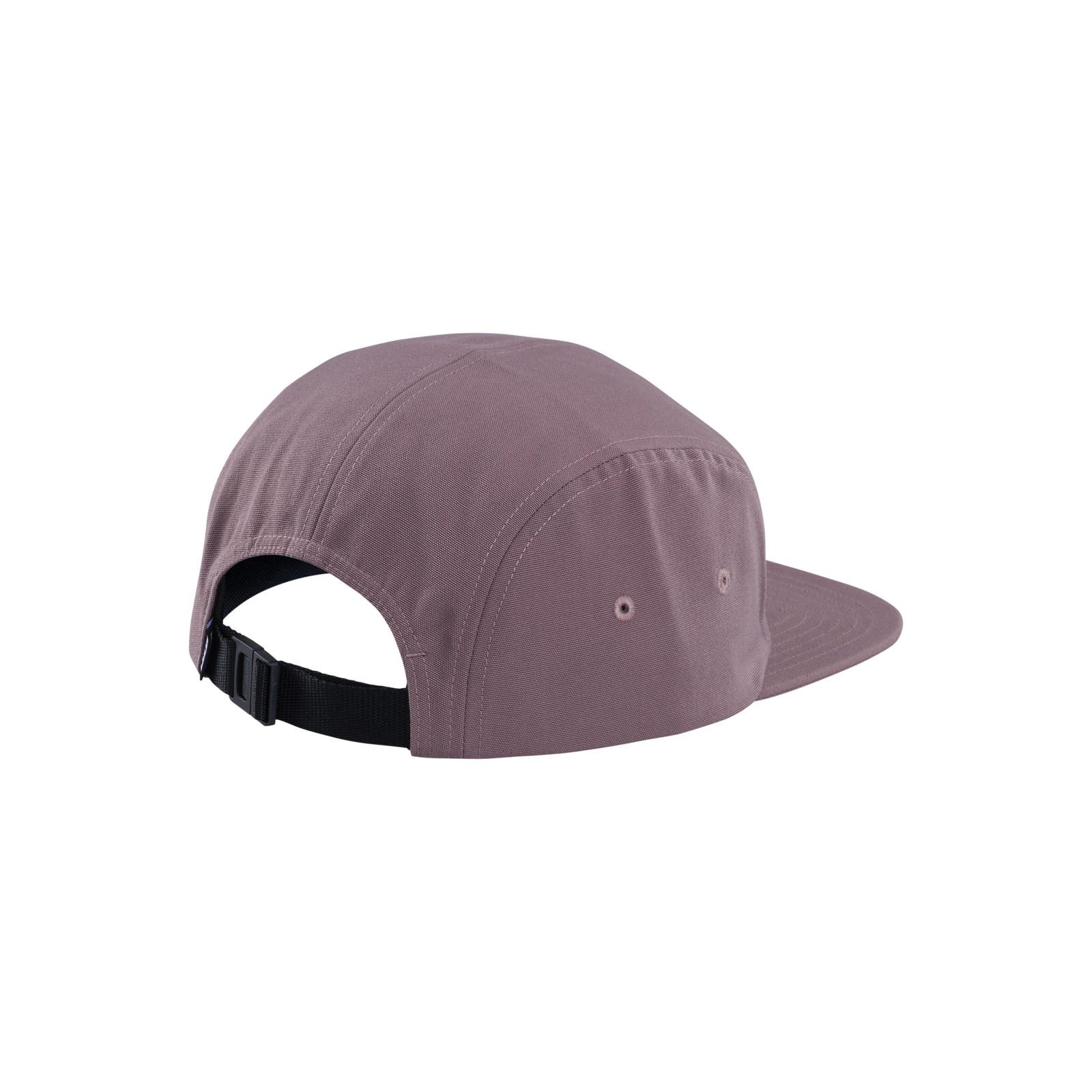 ION Cap Stan