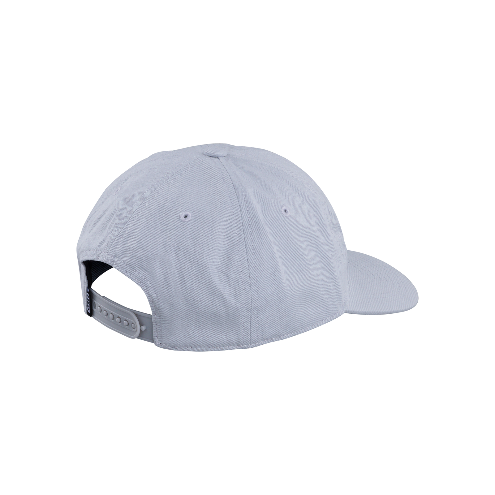 ION Cap Team