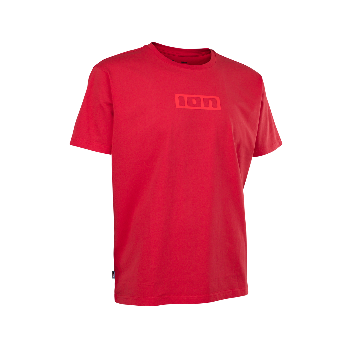 ION Tee Ionic SS men