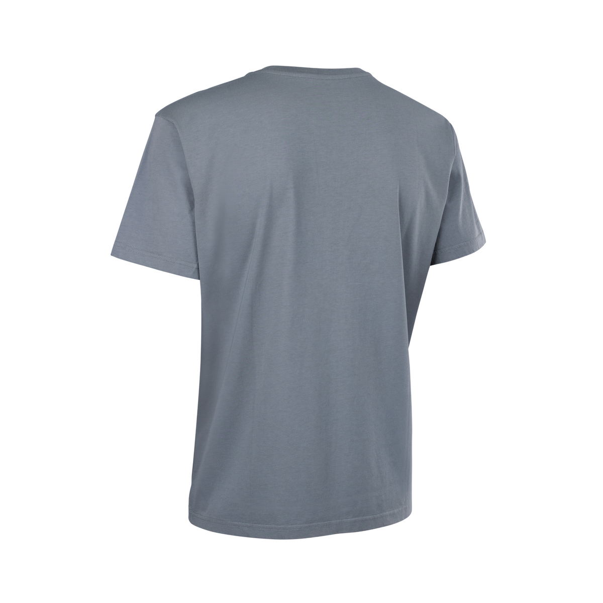 ION Tee Ionic SS men