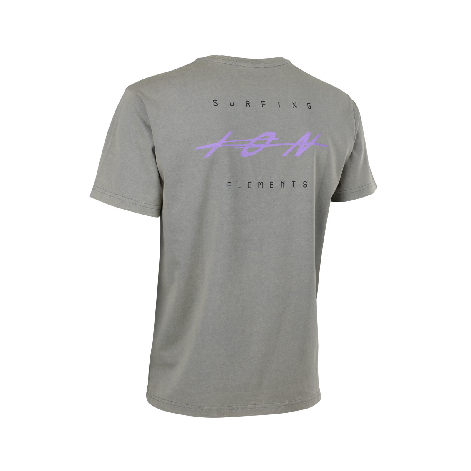 ION Tee Mood SS Men