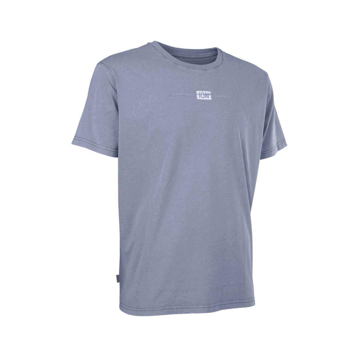 ION Tee Graphic SS Men