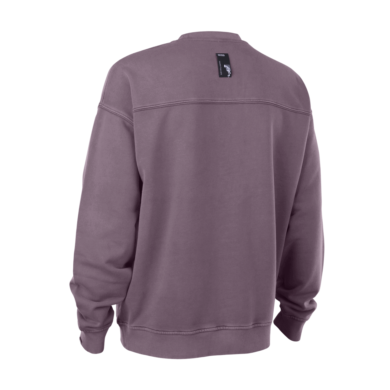 ION Sweater Mood Men