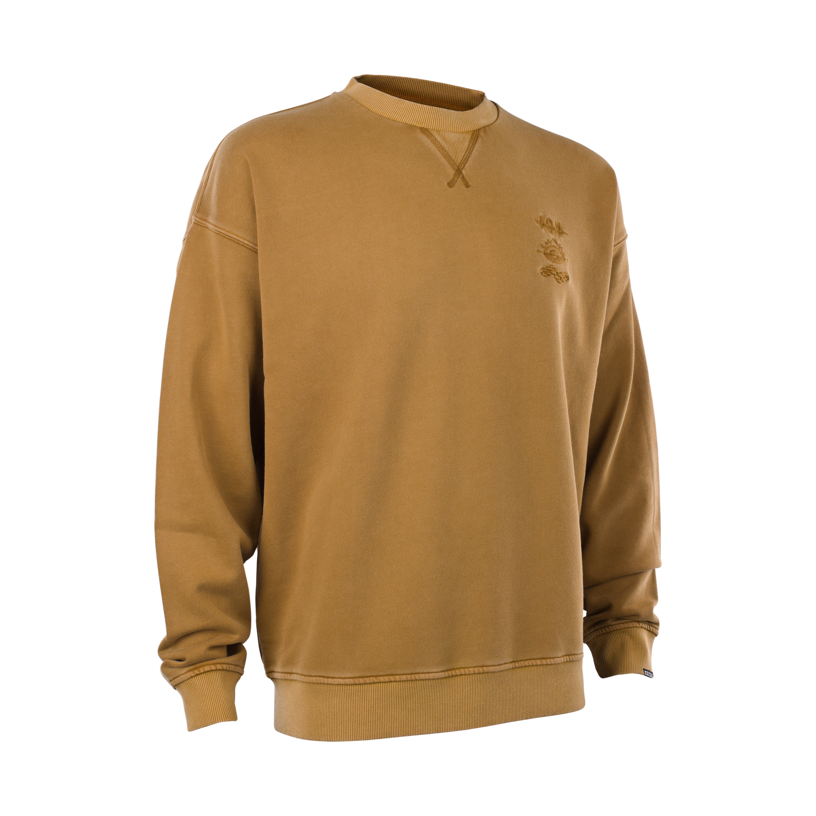 ION Sweater Mood Men