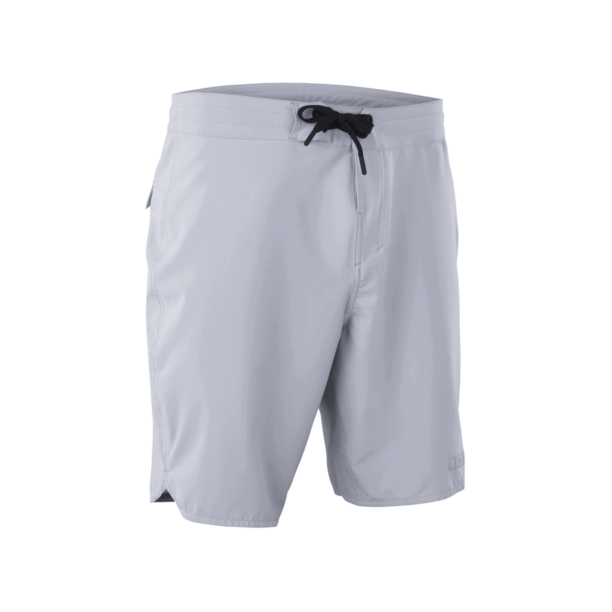 ION Boardshorts Ionic 19"Men