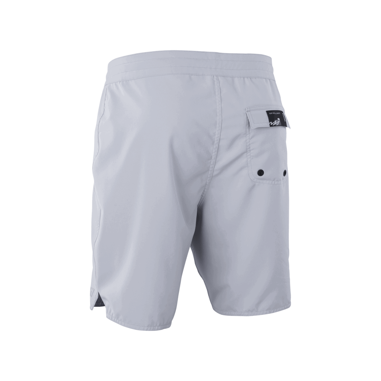 ION Boardshorts Ionic 19"Men