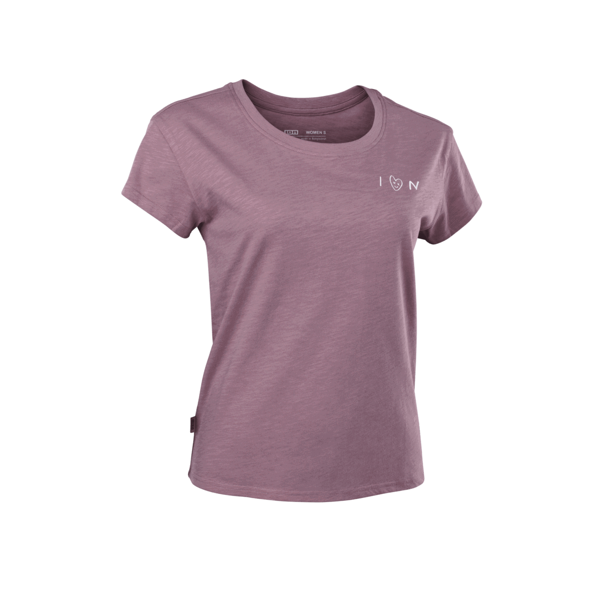 ION Tee Stoked SS Women