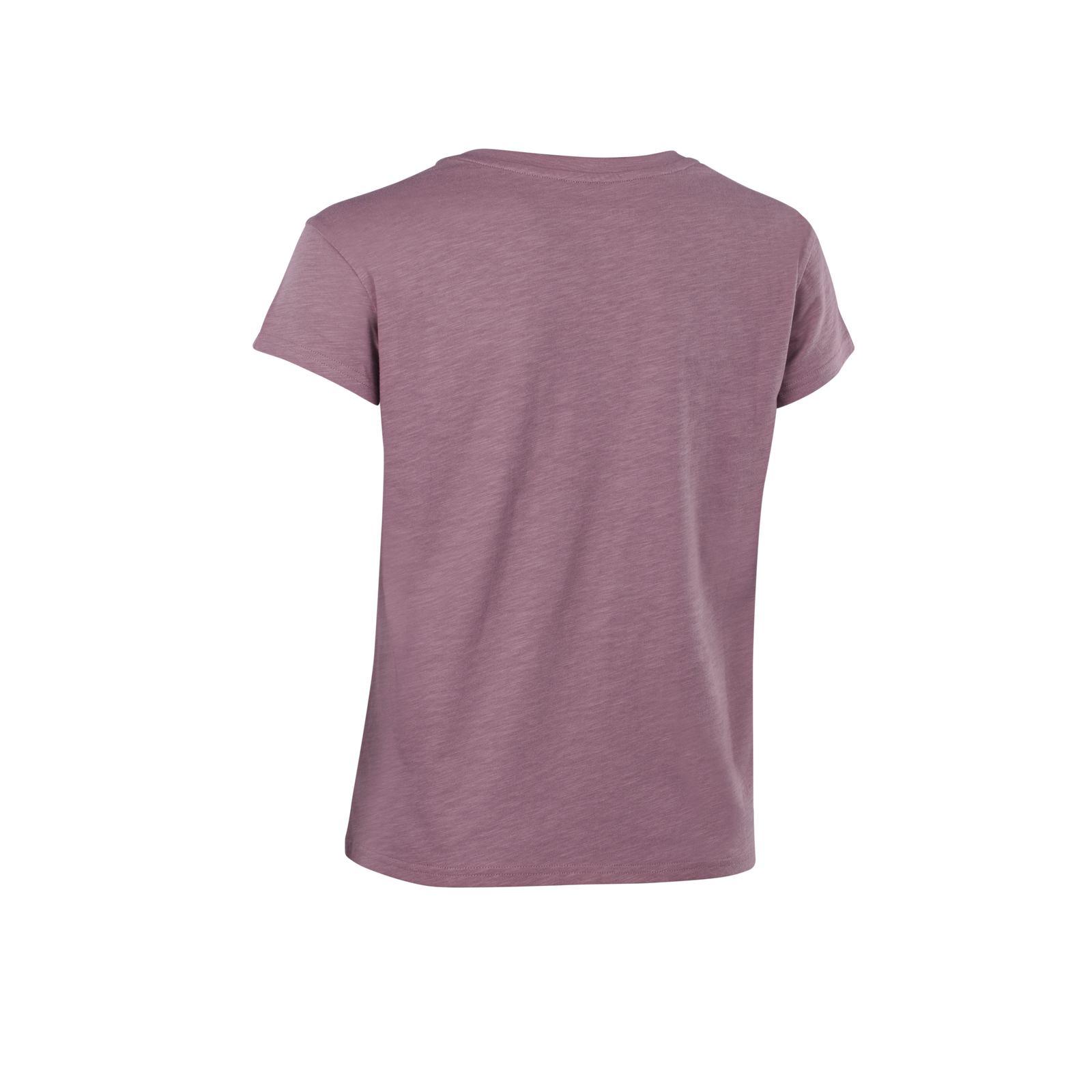 ION Tee Stoked SS Women