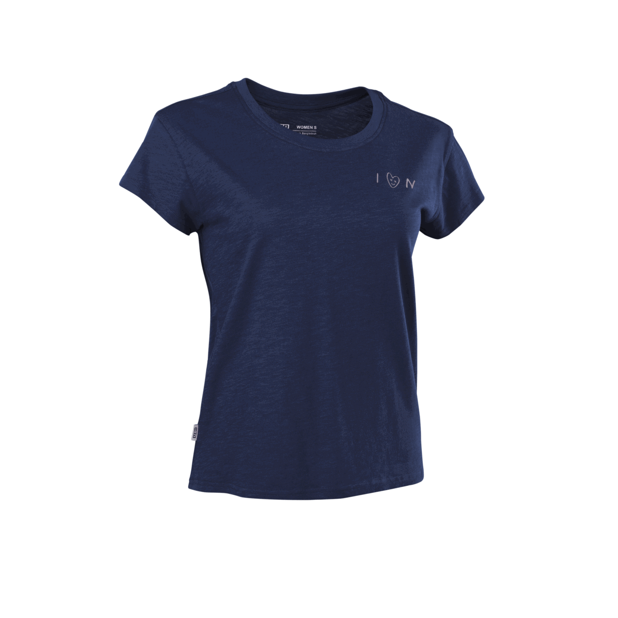 ION Tee Stoked SS Women