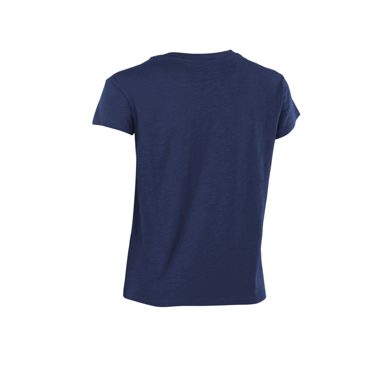 ION Tee Stoked SS Women