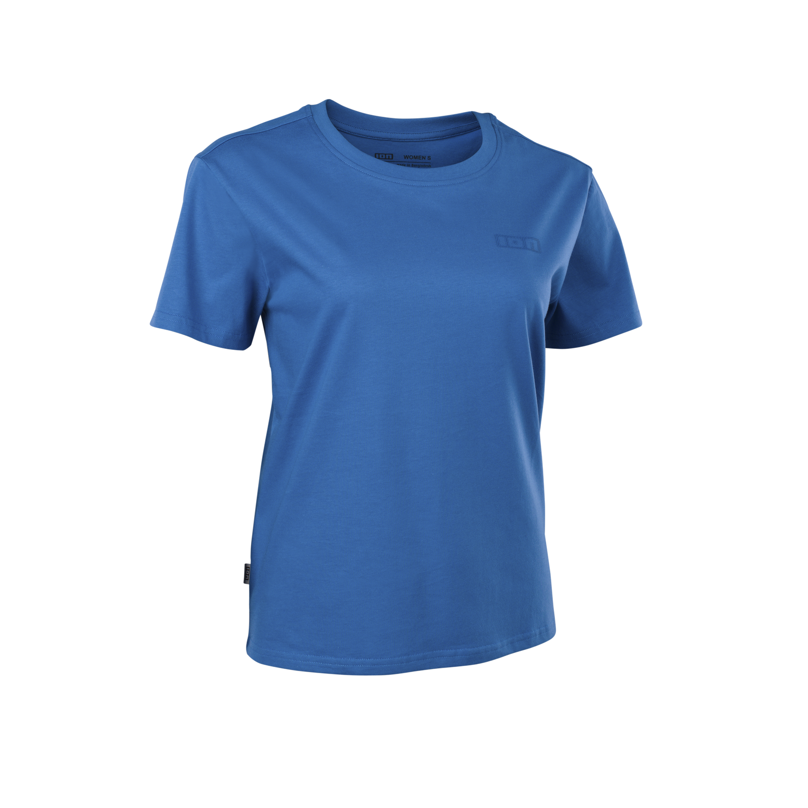 ION Tee S-Ionic SS Women