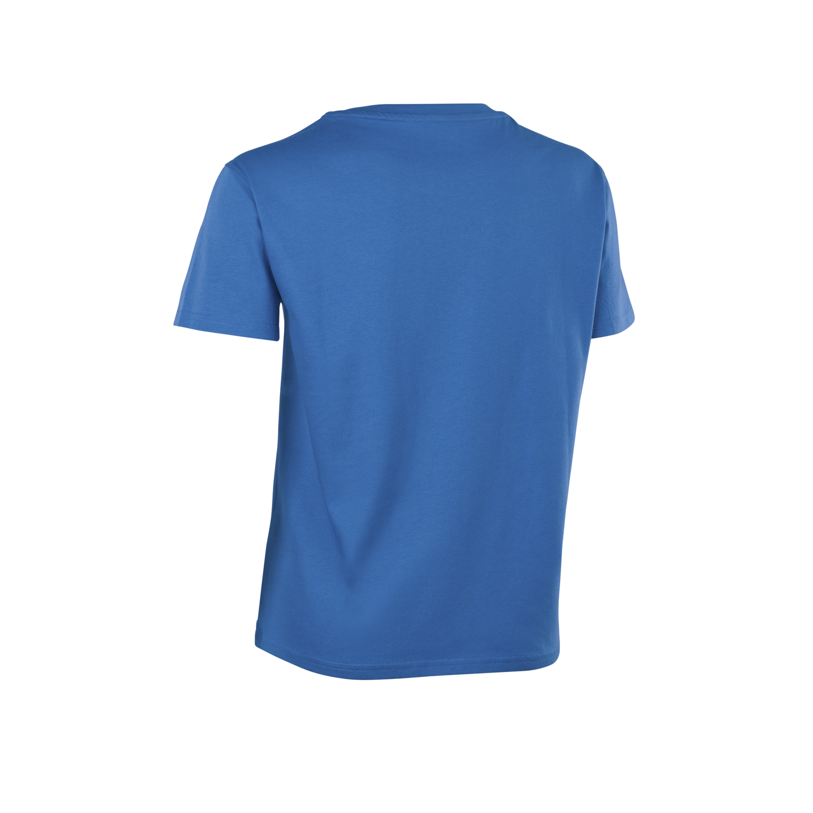 ION Tee S-Ionic SS Women