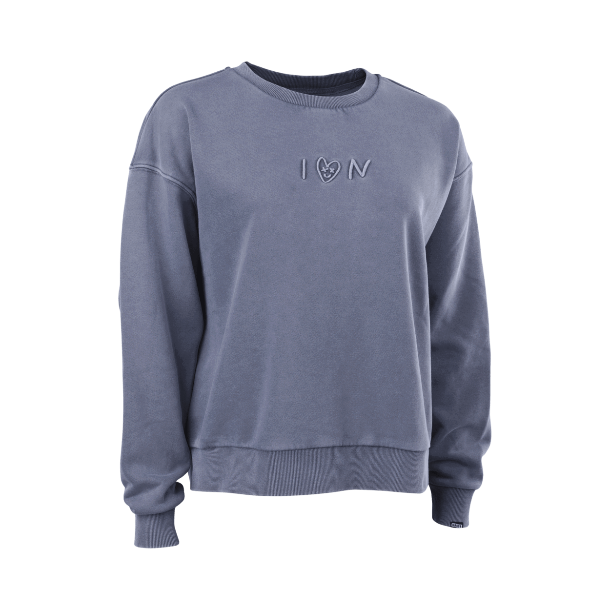 ION Sweater Mood Women