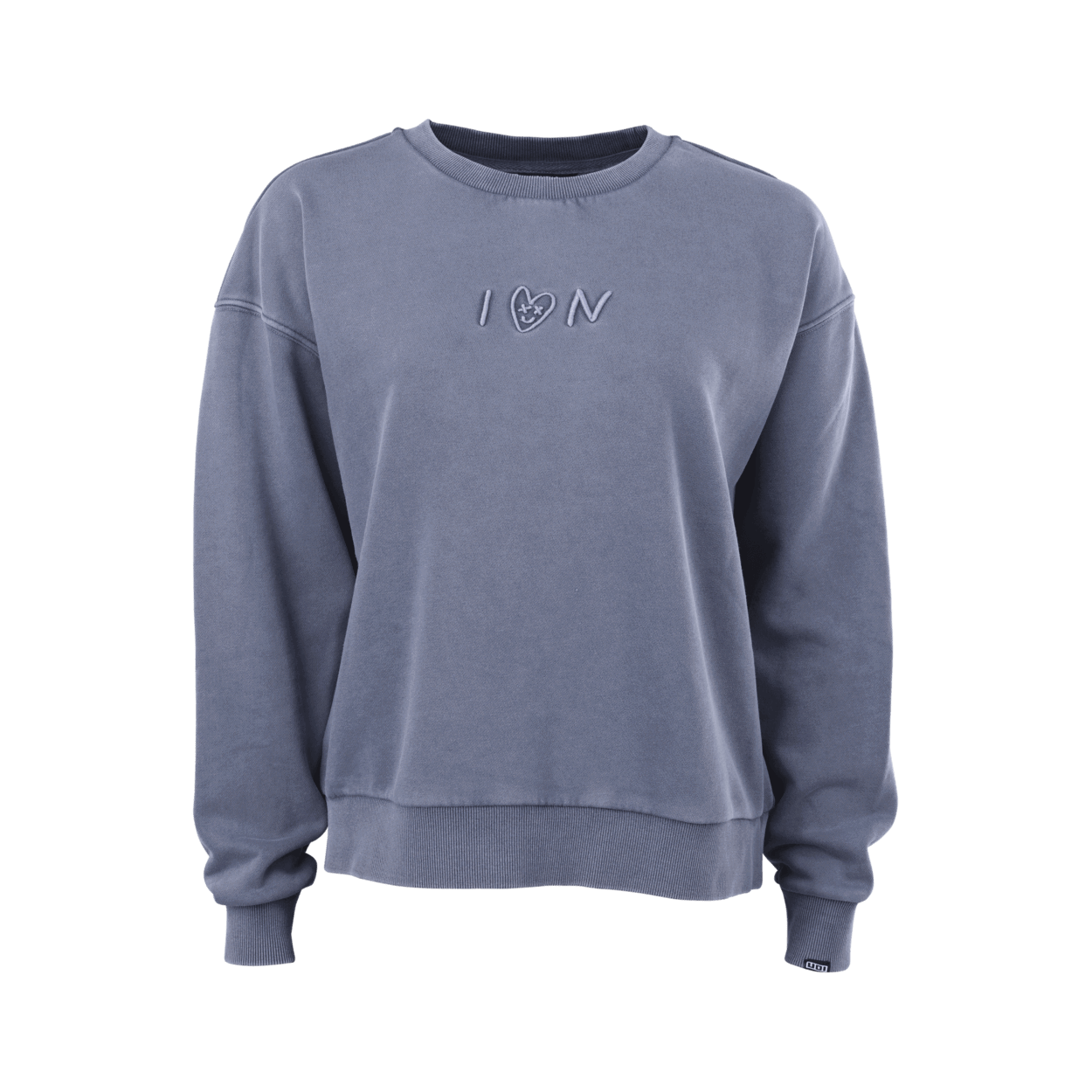 ION Sweater Mood Women