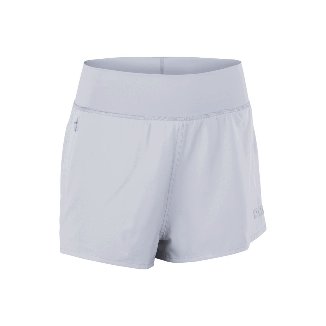 ION Boardshorts Ionic Women