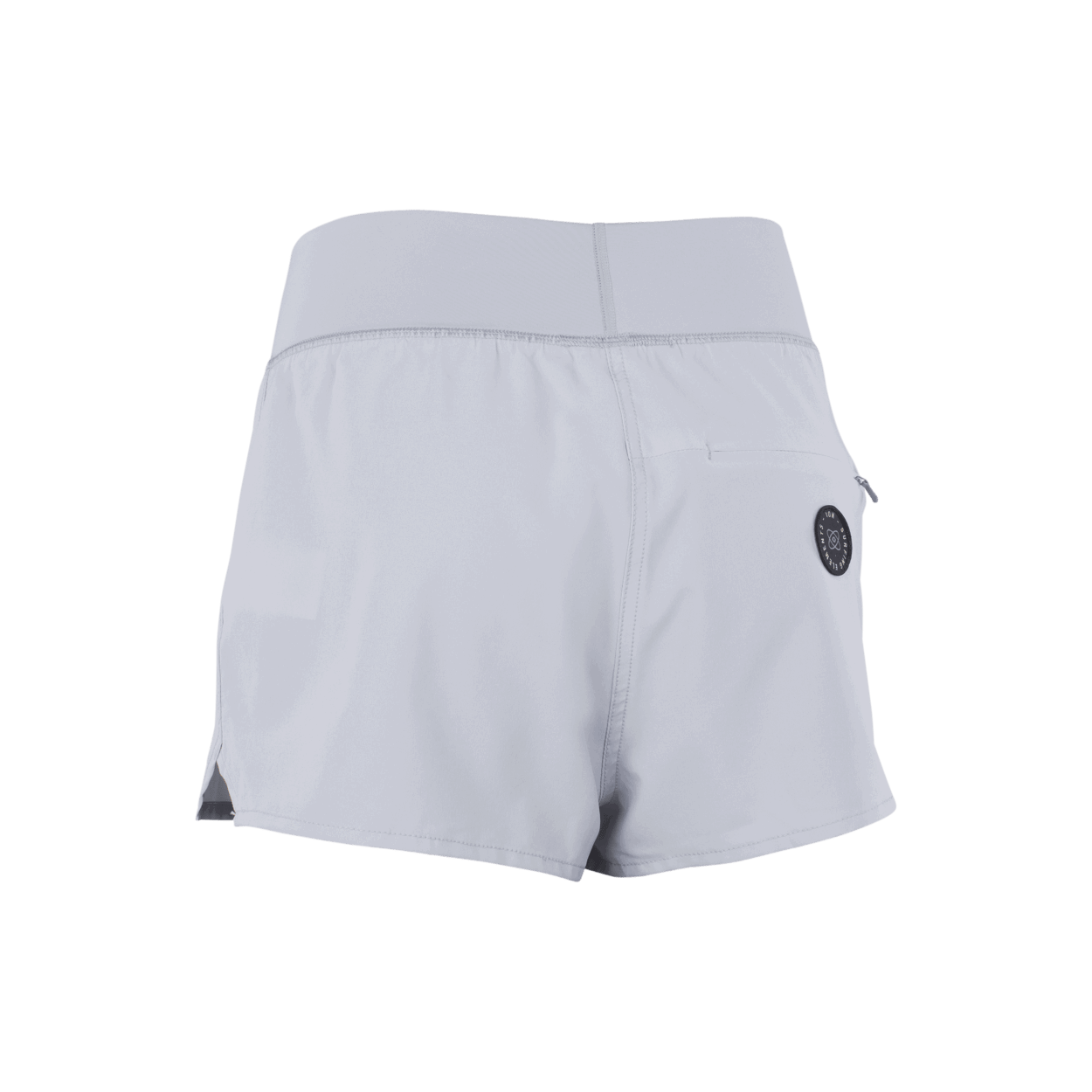 ION Boardshorts Ionic Women