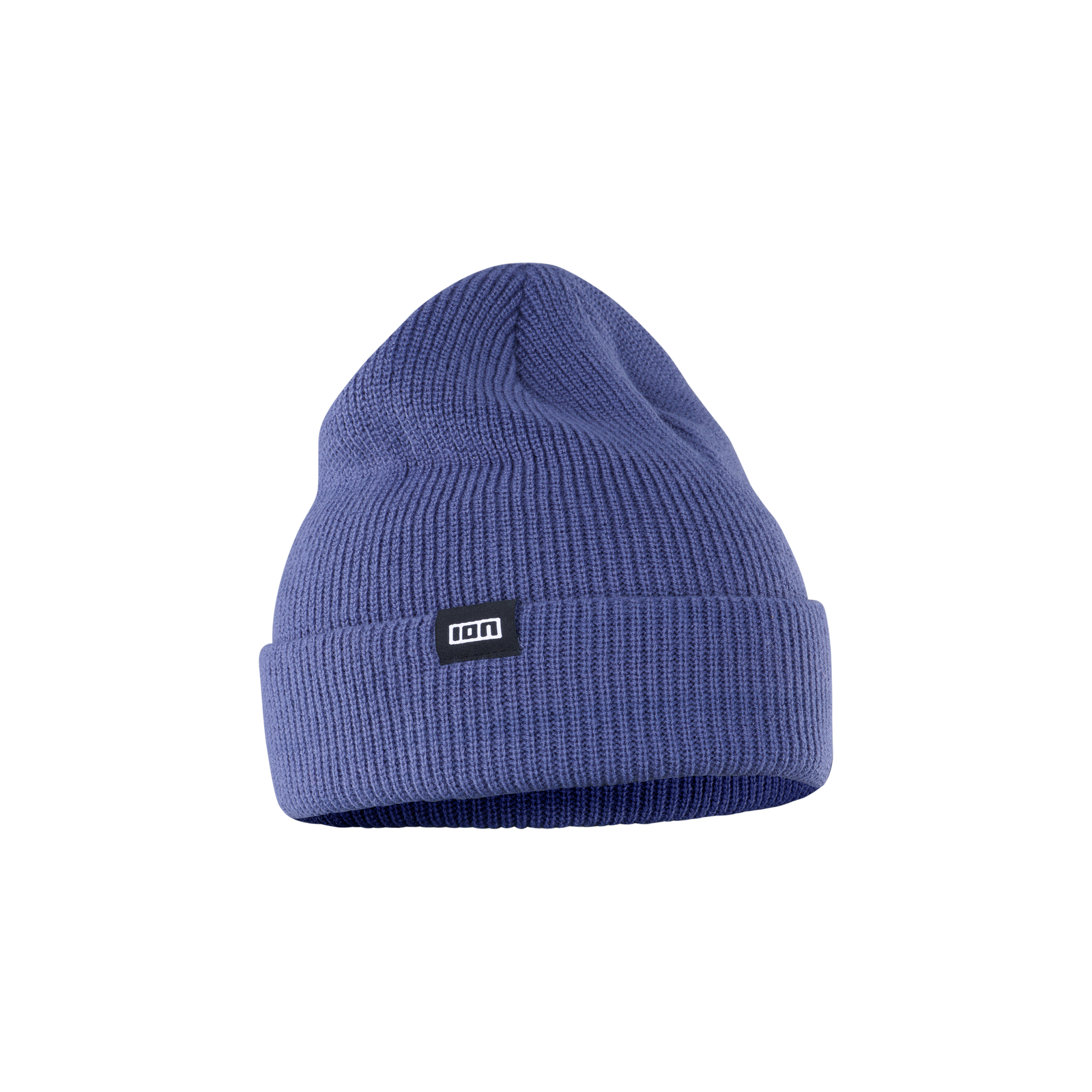 ION Beanie Ionic