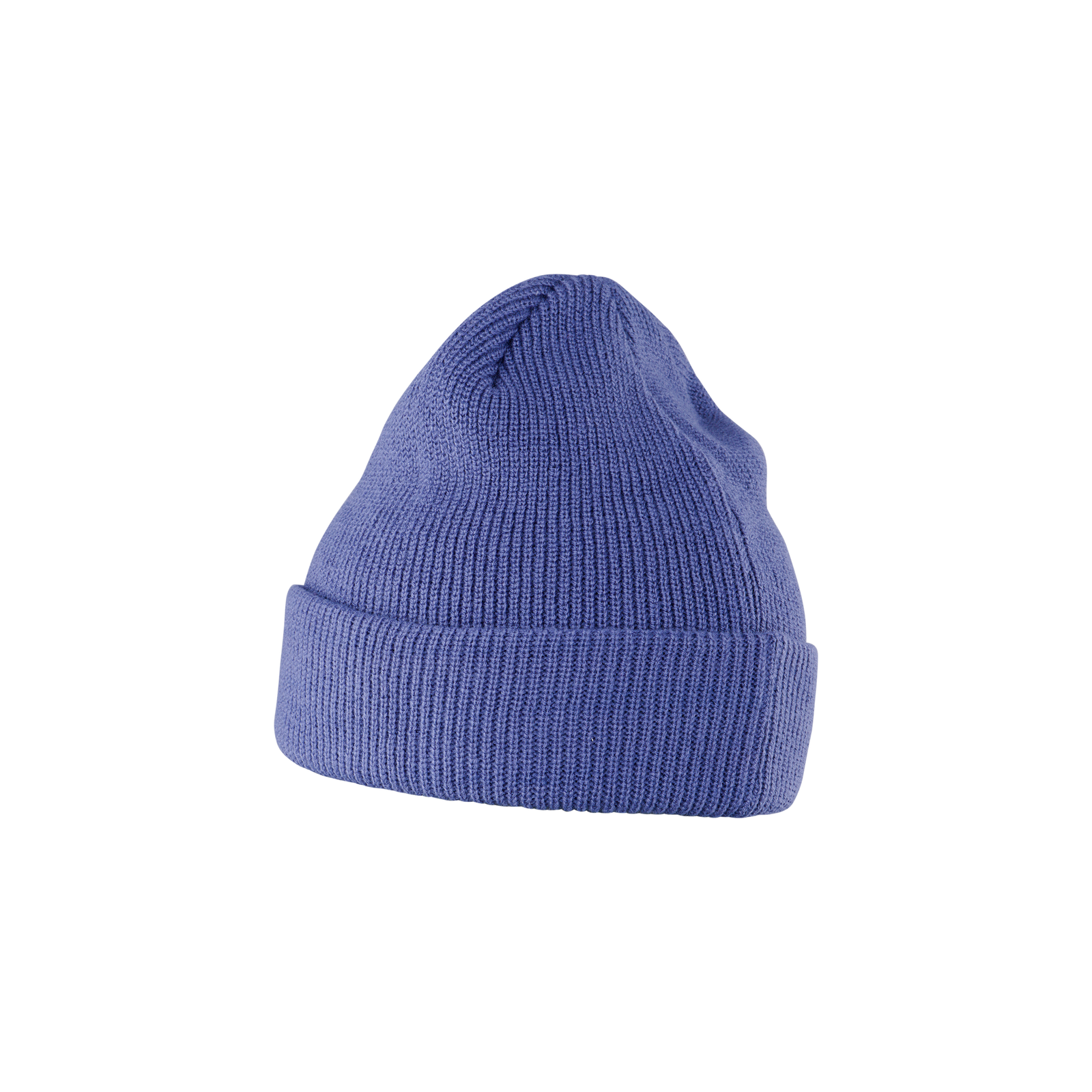 ION Beanie Ionic