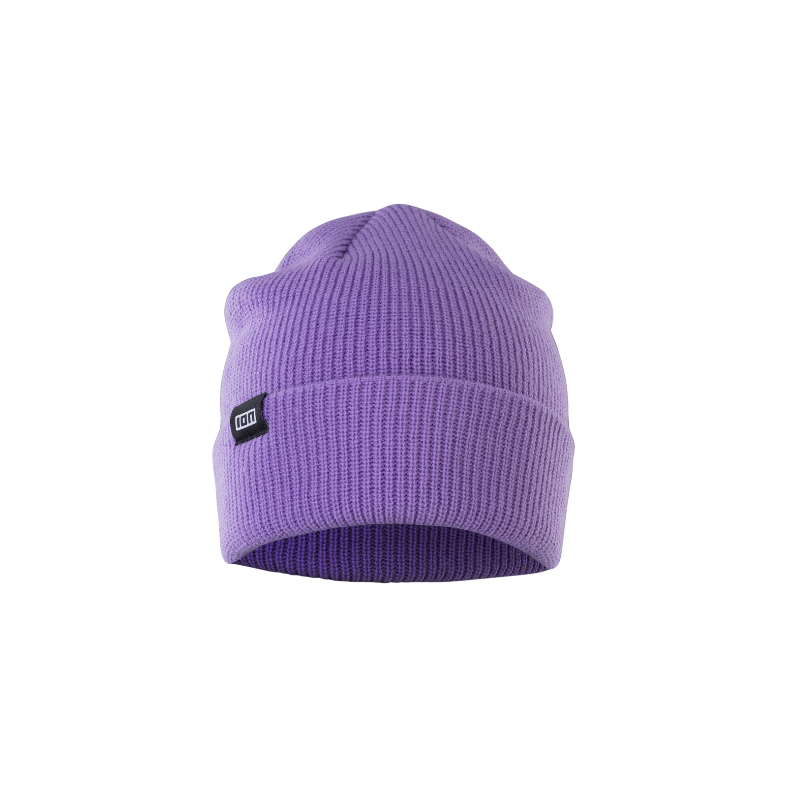 ION Beanie Ionic
