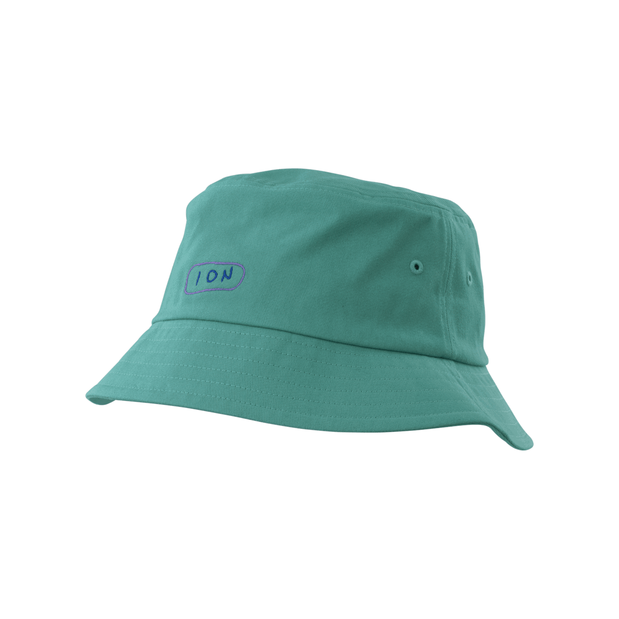 ION Bucket Hat