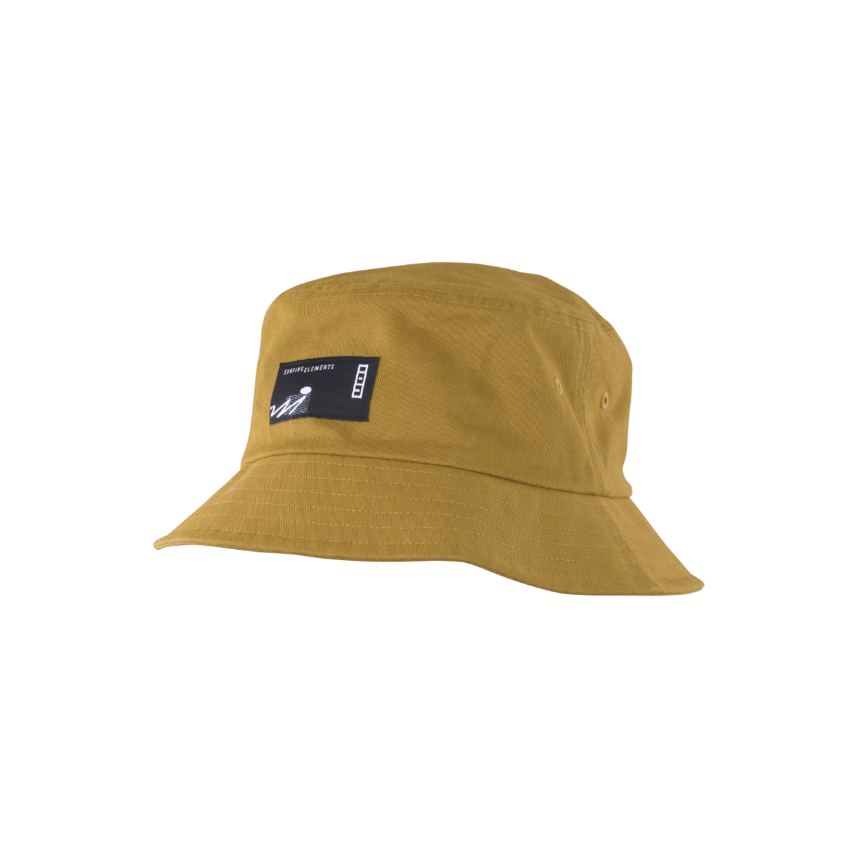 ION Bucket Hat