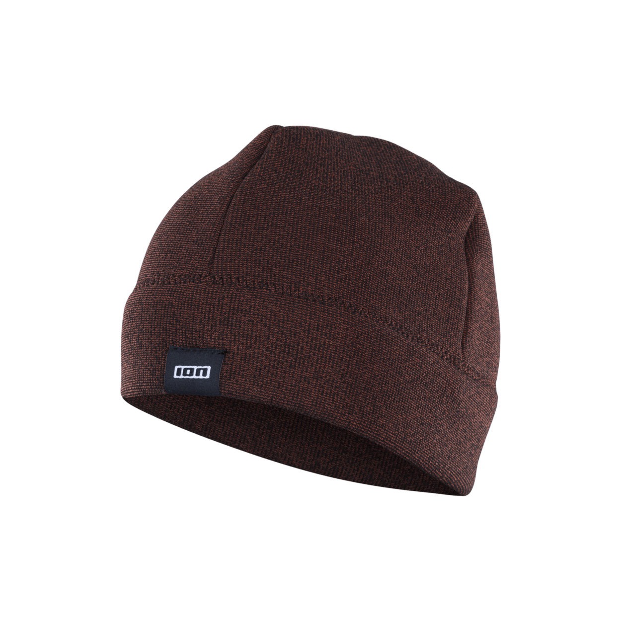 ION Wooly Beanie
