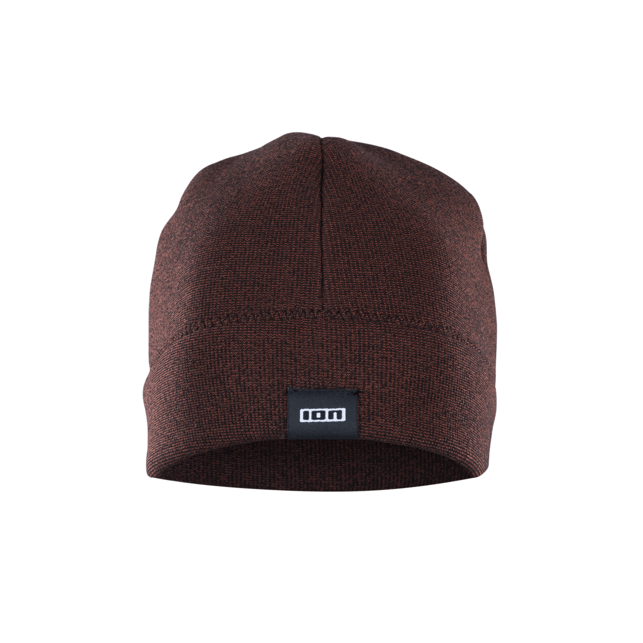 ION Wooly Beanie