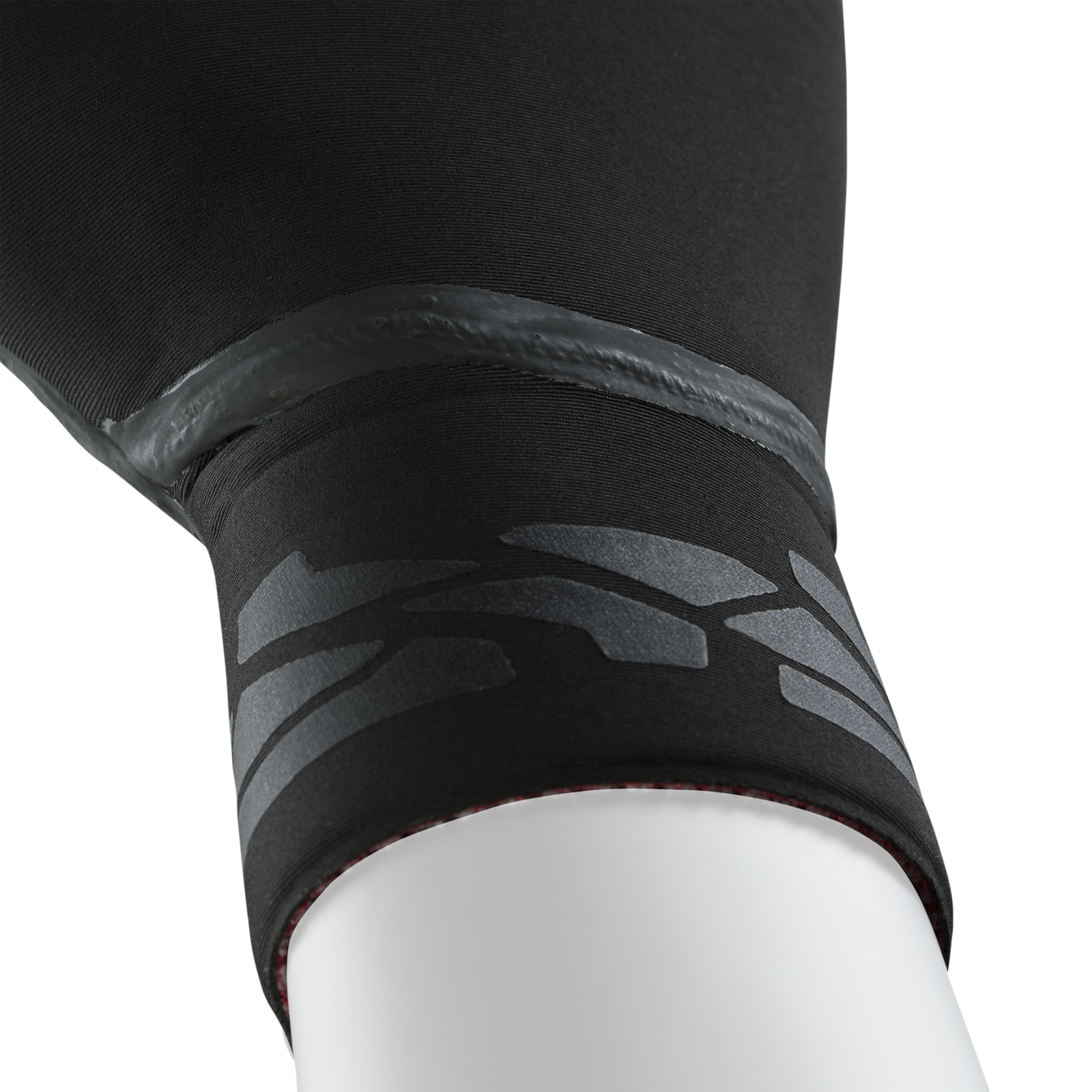 ION Neo Gloves 4/2mm