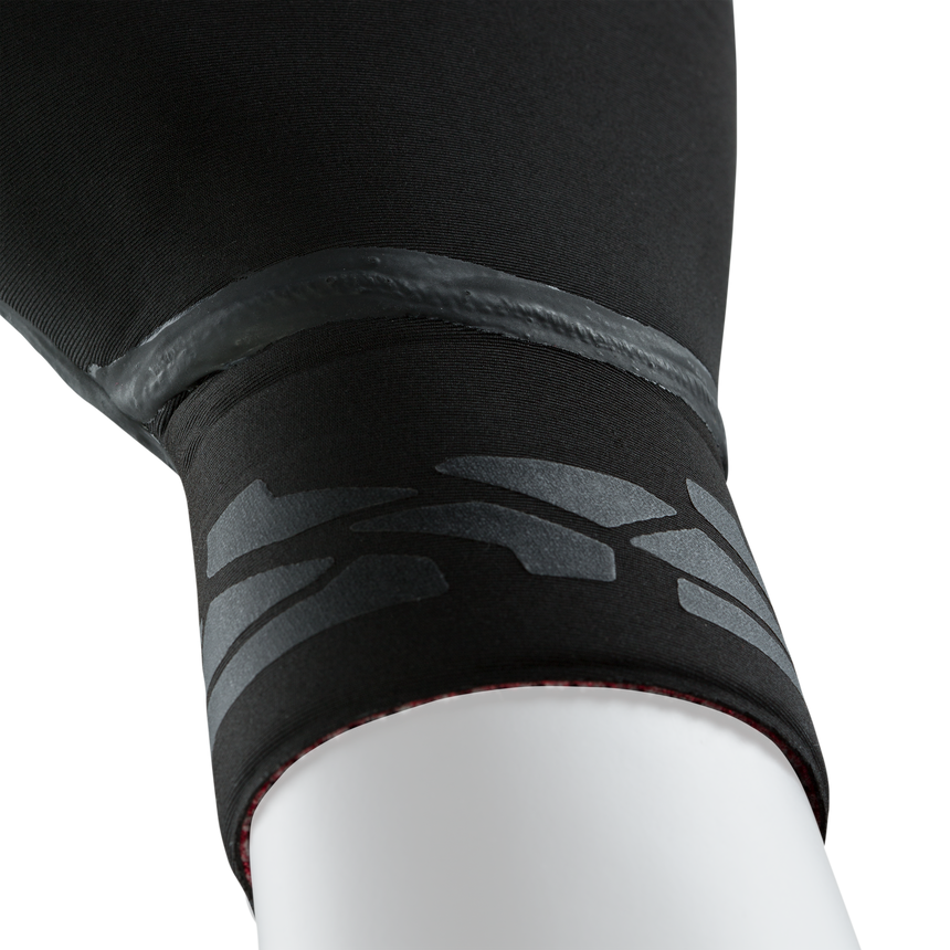 ION Neo Gloves 2/1mm