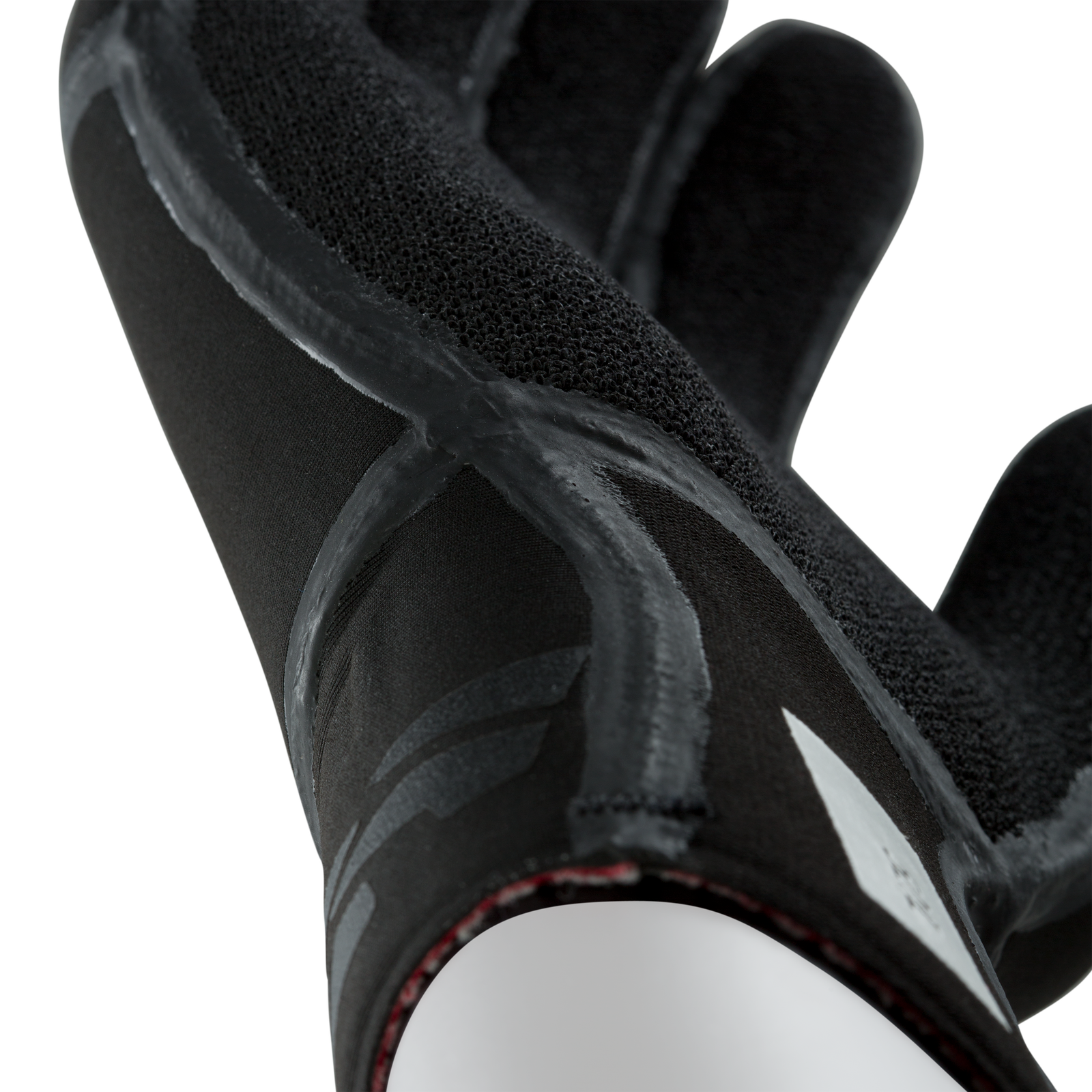 ION Neo Gloves 2/1mm